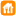 www.liskitchen-darmstadt.de favicon